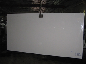 Chinese Nano Glass