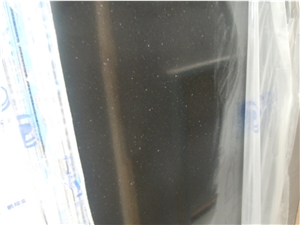 Artificial Black Marble Stone