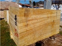 Rosso Diaspro Marble Block, Italy Red Marble