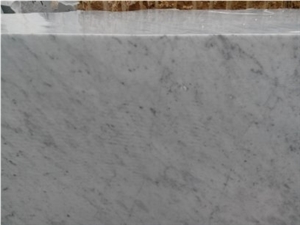Rosso Diaspro Marble Block, Italy Red Marble