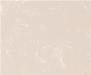 Botticno Quartz Stone