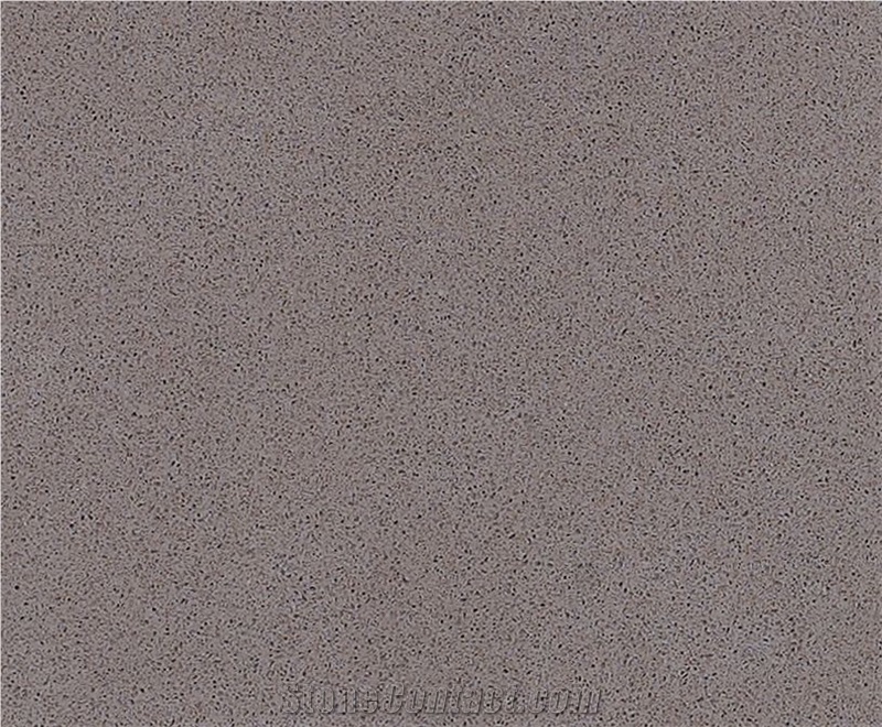 Mocca Quartz Stone