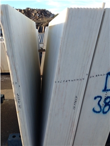 Marble Slabs, Afghanistan White Marble Marble Slabs, Afghanistan White Marble