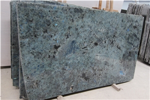 Laburadorite Semiprecious Stone Slabs and Tiles Laburadorite Semiprecious Stone Slabs and Tiles