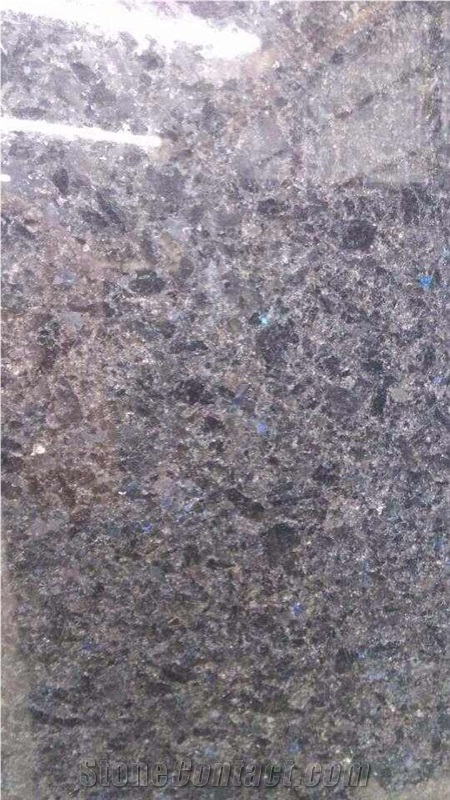 Laburadorite Semiprecious Stone Slabs and Tiles