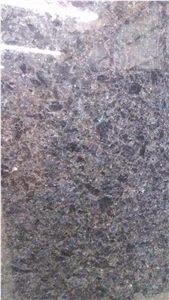 Laburadorite Semiprecious Stone Slabs and Tiles