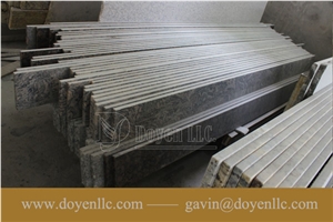 Tan Brown Granite Back Splashes for Kitchen Countertops, India Tan Brown Red Granite Kitchen Countertops Tan Brown Granite Back Splashes for Kitchen Countertops, India Tan Brown Red Granite Kitchen Countertops