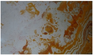 Onix Ambar Slabs, Tiles Onix Ambar Slabs, Tiles