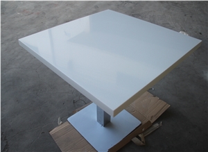 Modern White Dining Table,Cafe Table, Coffee Table, Artificial Marble Coffee Tables Modern White Dining Table,Cafe Table, Coffee Table, Artificial Marble Coffee Tables