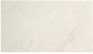 Crema Likya Light Marble Tiles Crema Likya Light Marble Tiles