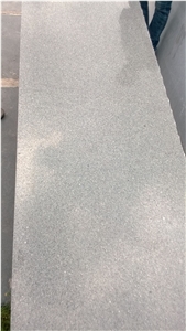 Beige White Granite Slabs & Tiles