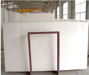 2860*1340*30mm Perfect Crystallized Glass Panel,China Micro Crystal Stone Expert