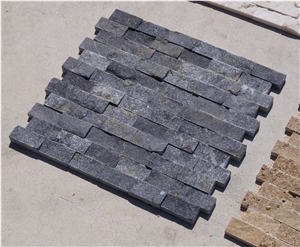 Split Linear Mosaic Bluestone Marble 2.4x4.8_split Face Split Linear Mosaic Bluestone Marble 2.4x4.8_split Face