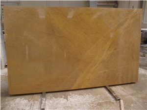 Sunshine Gold Slabs Sunshine Gold Slabs