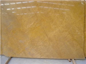 Sunshine Gold Slabs