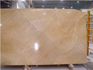 Sunshine Gold Slabs