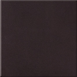 Brown Quartz Stone Floor Tile,Engineered Brown Quartz Stone Tiles&Slabs