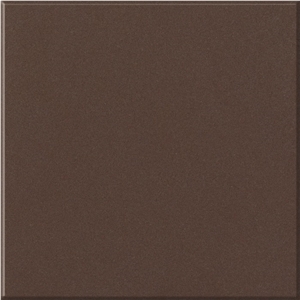 Brown Quartz Stone Floor Tile,Engineered Brown Quartz Stone Tiles&Slabs