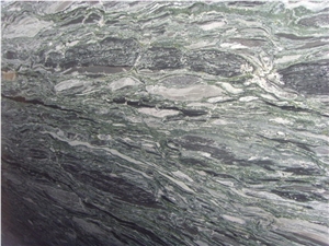 China Sea Wave,Yunnan Green Granite,Wave Green,Sewweed Green,Verde Nuvolato,Wave Multicolor Green China Sea Wave,Yunnan Green Granite,Wave Green,Sewweed Green,Verde Nuvolato,Wave Multicolor Green