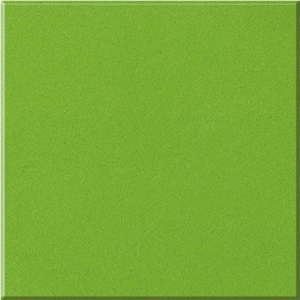 Engineered Cyan Quartz Stone,Cyan ,Green Quartz Slabs & Tiles