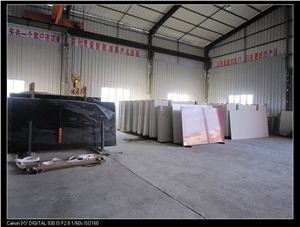 Engineered Cyan Quartz Stone,Cyan ,Green Quartz Slabs & Tiles