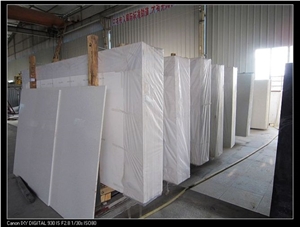 Engineered Cyan Quartz Stone,Cyan ,Green Quartz Slabs & Tiles