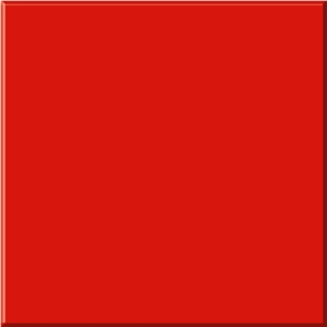 Engineered Pure Red Quartz Stone,Red Quartz Slabs & Tiles