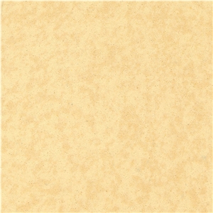 Engineered White Yellow Quartz Stone,Yellow Quartz