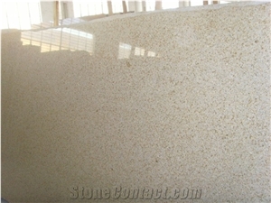 G682 a Top,G3582 Granite,G1682,G 682,Rusty Yellow,Giallo Rusty,Yellow Rust Granite,Desert Gold,Giallo Fantasia,Giallo Ming,Ming Gold Slab G682 a Top,G3582 Granite,G1682,G 682,Rusty Yellow,Giallo Rusty,Yellow Rust Granite,Desert Gold,Giallo Fantasia,Giallo Ming,Ming Gold Slab