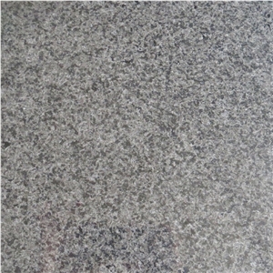 Minguan Black Granite, New Absolute Black Granite Tiles, Slabs