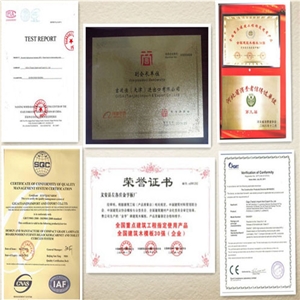 Giga China Absolute Black Granite Headstones