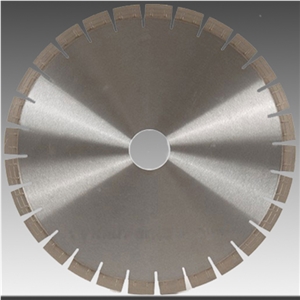 Giga Circular Saw Blade Sharpening Machine