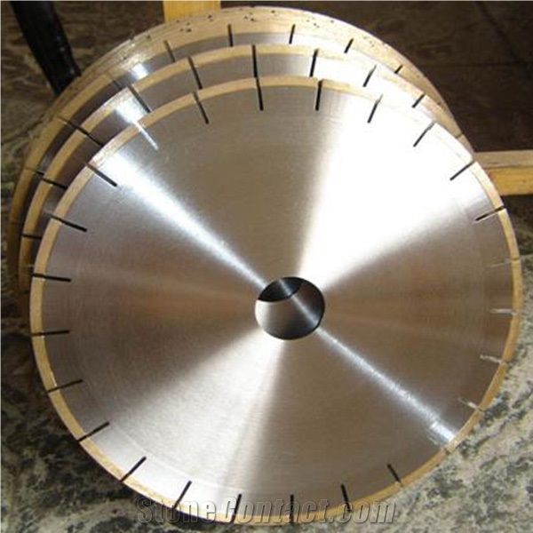 Giga Circular Saw Blade Sharpening Machine