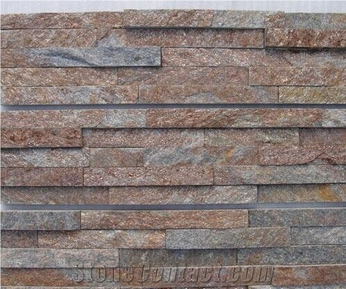 Giga Cultured Stone Veneer Siding, Stone Limestone Cultured Stone