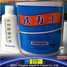 Giga Granite Stone Glue