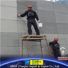 Giga Granite Stone Glue