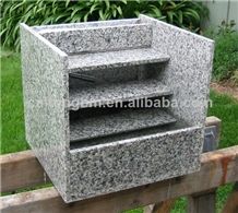 Giga Granite Stone Glue