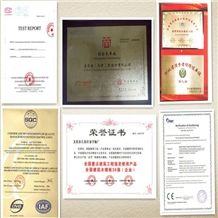 Giga Granite Stone Glue