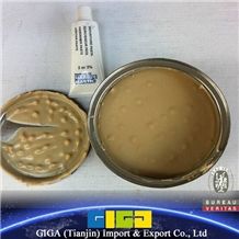 Giga Marble and Granite Adhesive