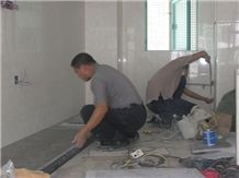 Giga Marble Epoxy Glue