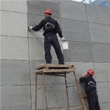 Giga Marble Epoxy Glue