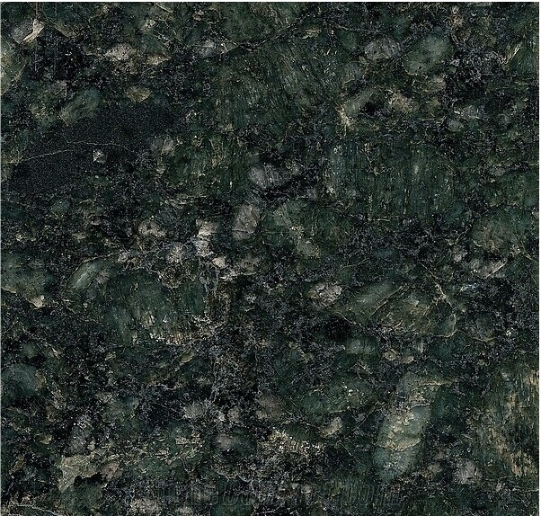 Giga Ubatuba Granite Tiles & Slabs