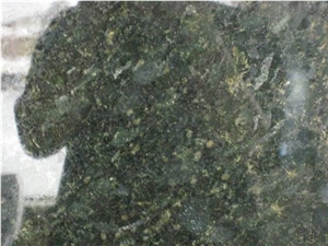 Giga Ubatuba Granite Tiles & Slabs