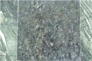 Giga Ubatuba Granite Tiles & Slabs