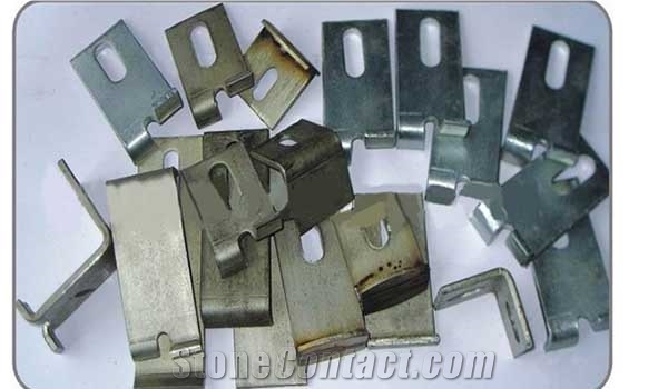 Wall Mounting Bracket