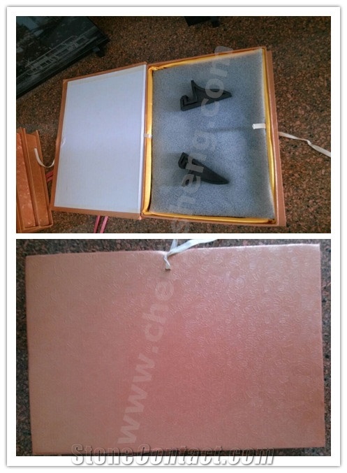 Famous People Shadow Carving/ Shadow Sculptures/ Shadow Engraving