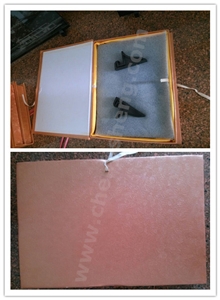 Famous People Shadow Carving/ Shadow Sculptures/ Shadow Engraving