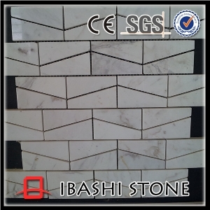 Beautiful Mosaic Pattern Tile