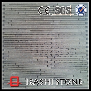 Linear Mosaic Tile for Sale