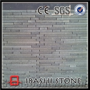 Linear Mosaic Tile for Sale